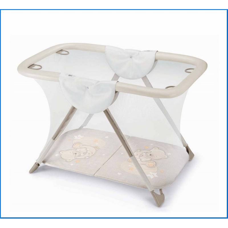 Caixa 120 Patenteada 260