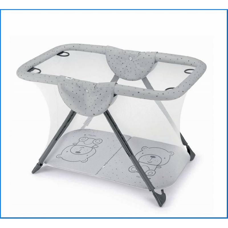 Casilla 120 Patente 262