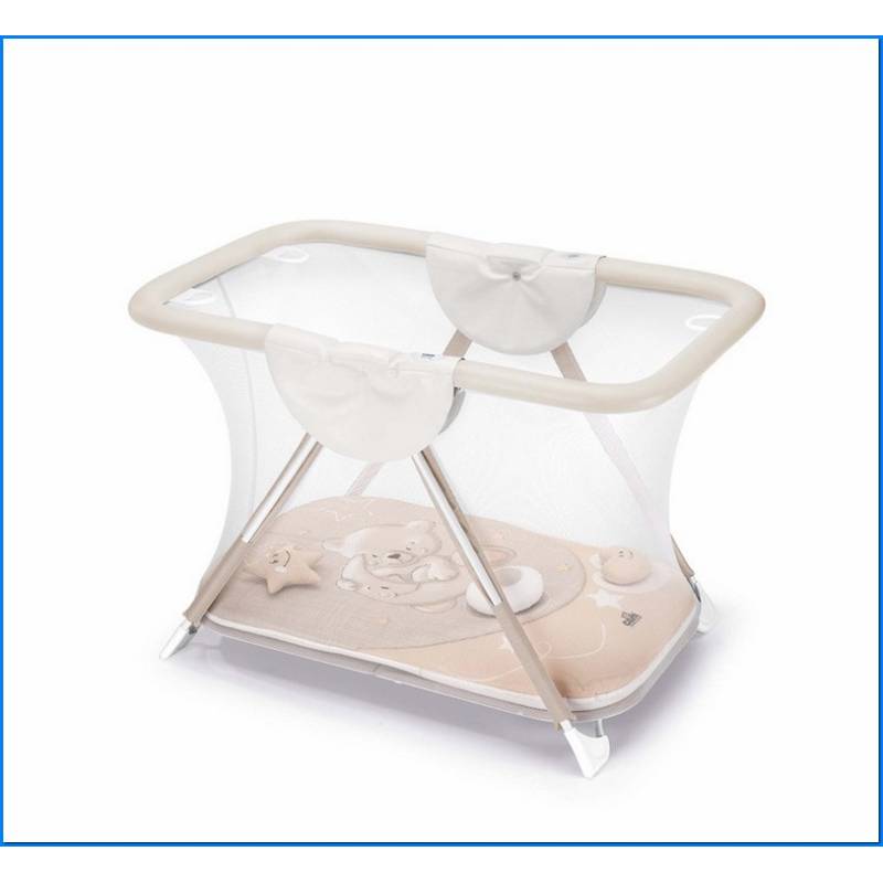 Caja 122 Mil Juegos - 260