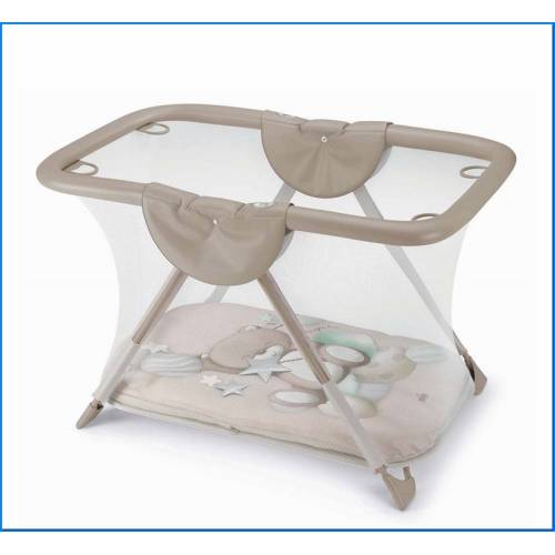 Caixa 122 Mil jogos - 261