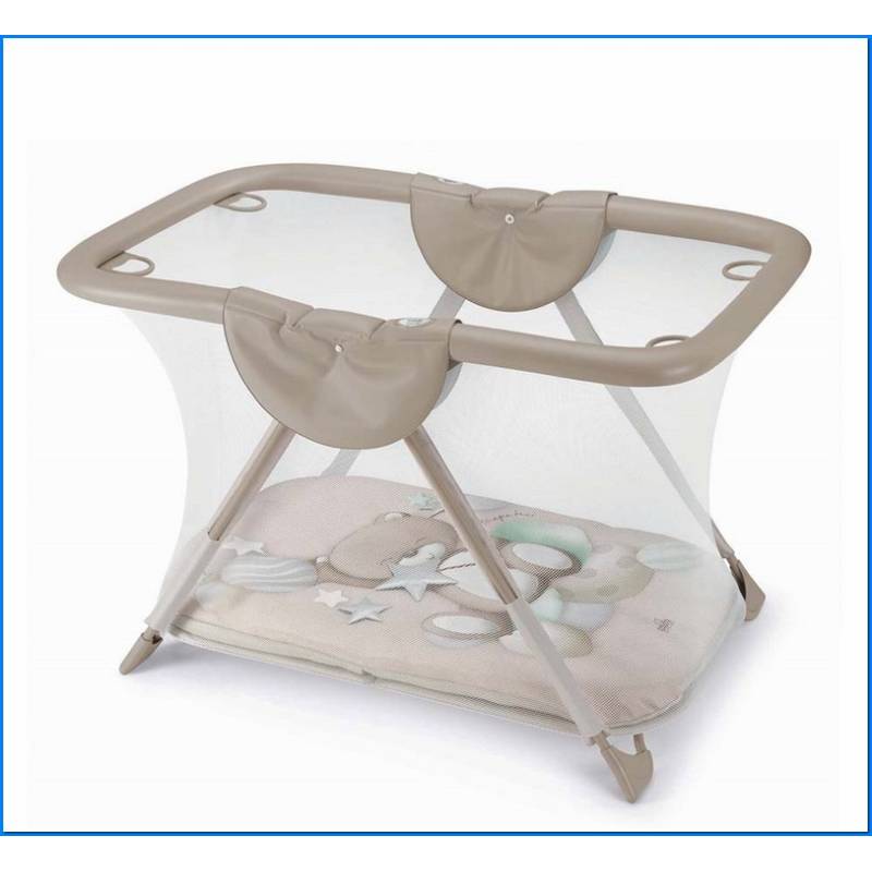 Caixa 122 Mil jogos - 261