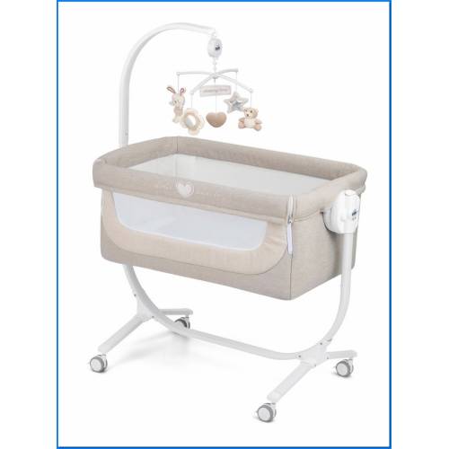 Cradle Cradle 154