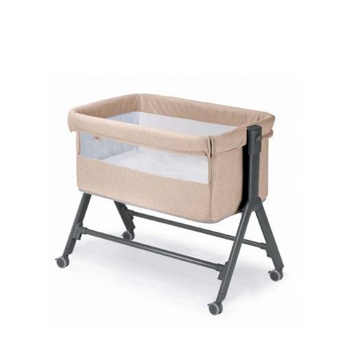 Berço Sempreconte 167