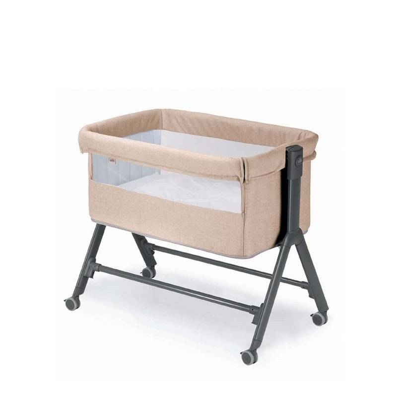 Cuna Sempreconte 167