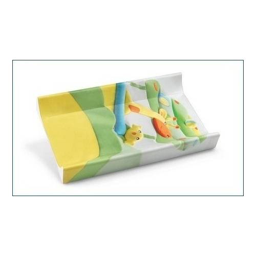 Fasciatoio Baby Block