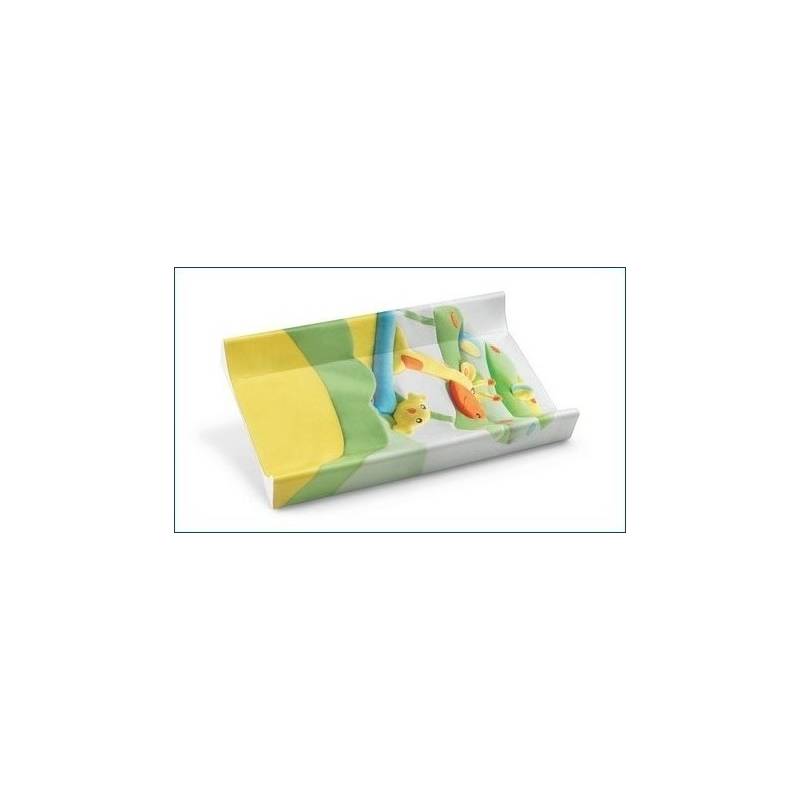 Cambiador Baby Block