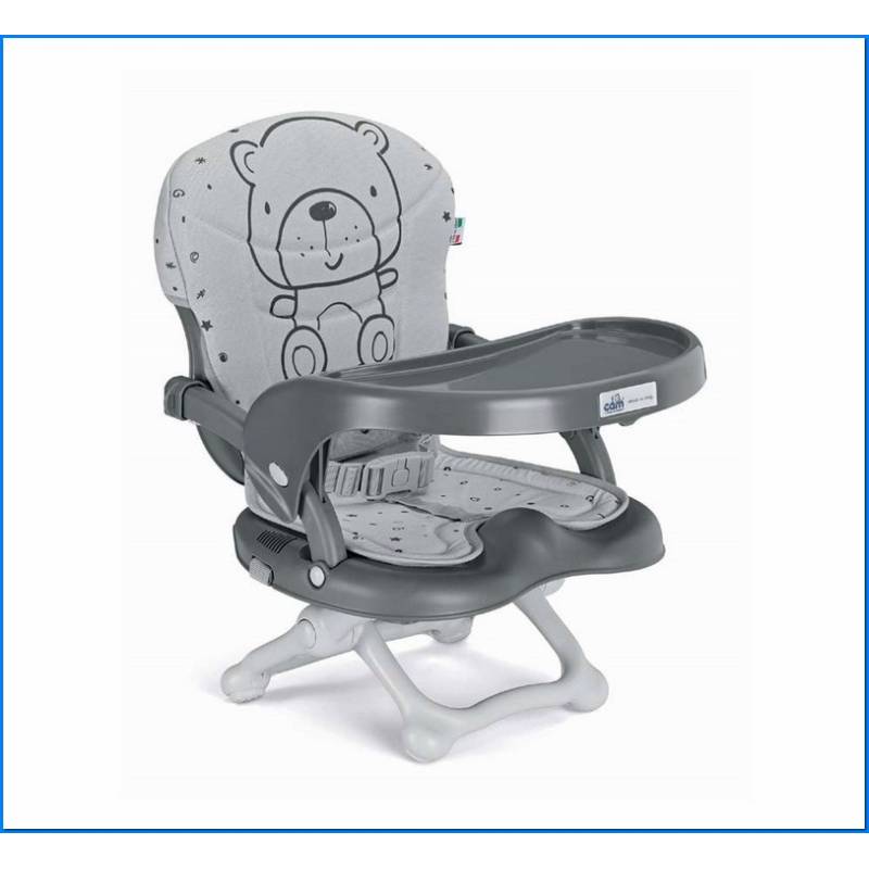 Cadeira elevatória Smarty Pop 262