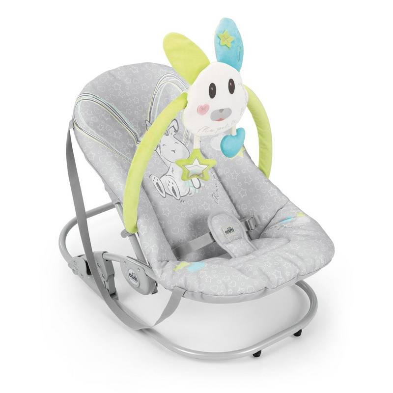 Giocam Baby Chair - 226