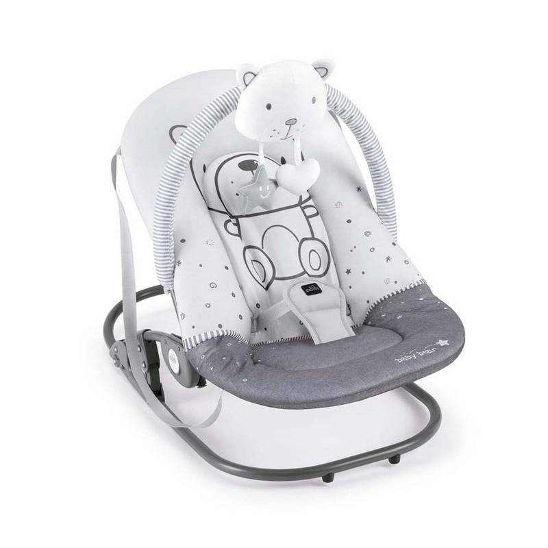 Chaise bébé Giocam - 262