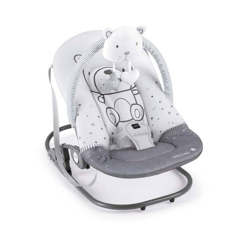 Giocam Baby Chair - 262