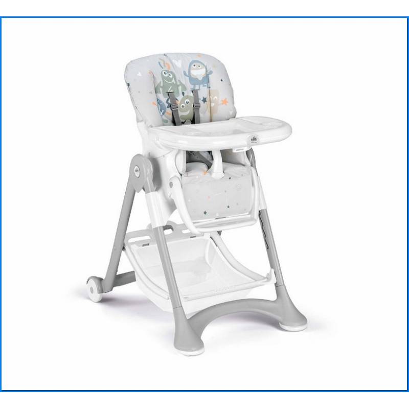 Highchair Champion 259