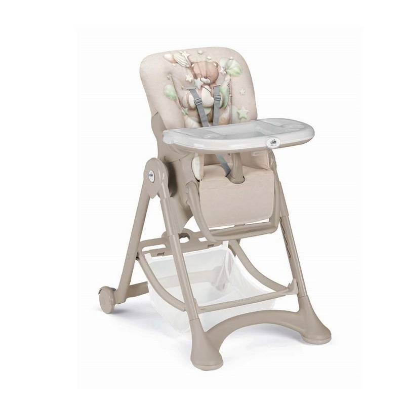 Highchair Champion 261