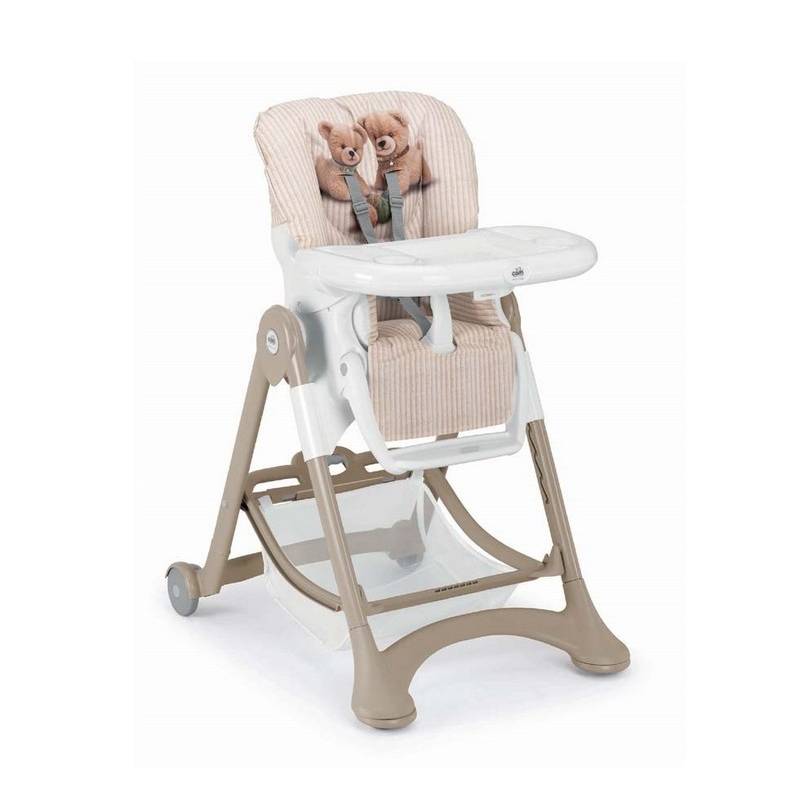 Highchair Champion 264