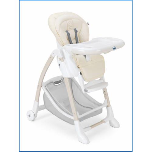 Chaise haute Gusto 234 Soloper Te Line