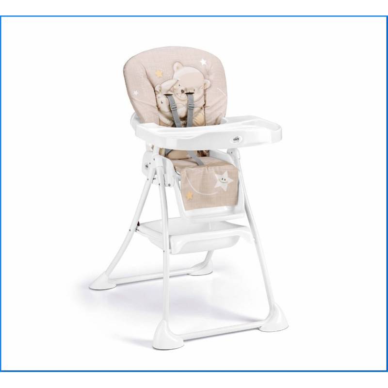 Highchair Mini 260