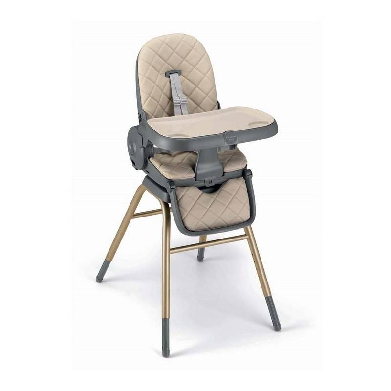 Highchair Original 4in1 257