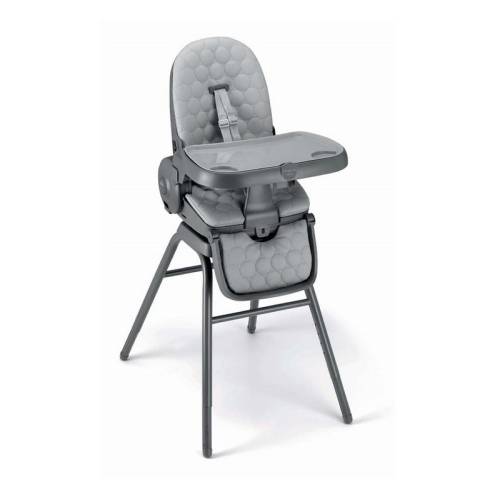 Chaise haute Original 4in1 259