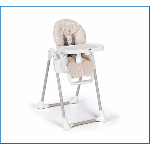 Pappananna Hochstuhl 260