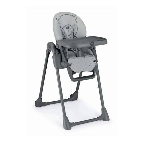 Pappananna high chair 262