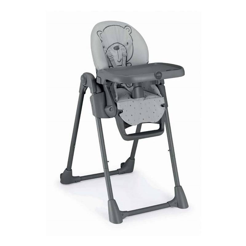 Pappananna high chair 262