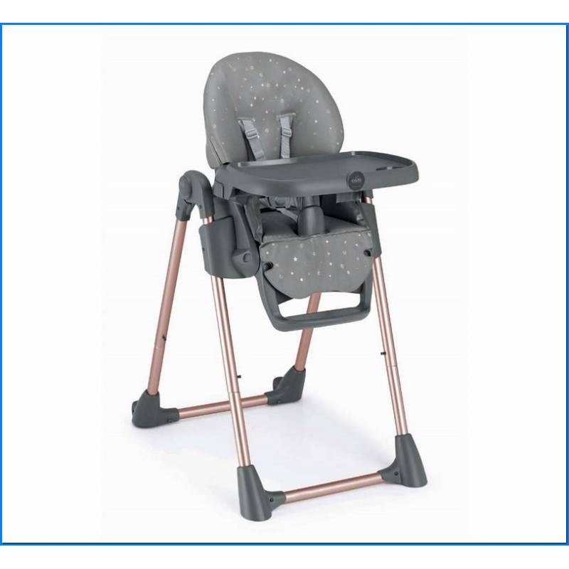 Cadeira alta Pappananna 263