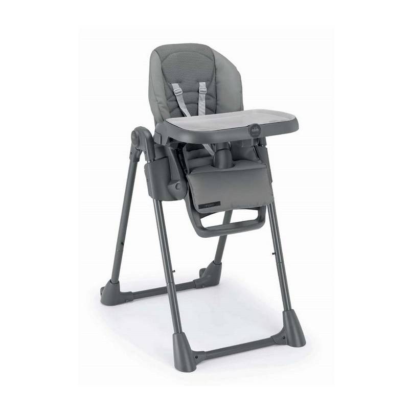 Pappananna high chair 266