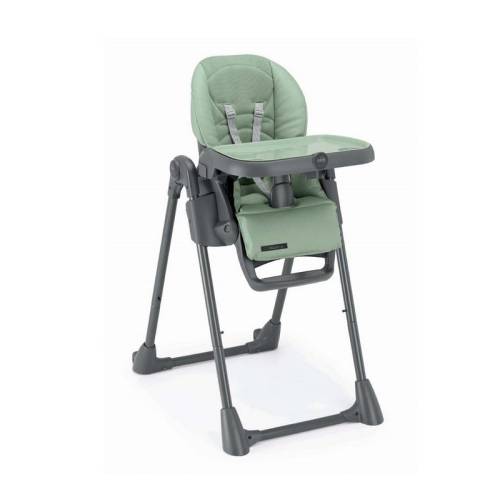 Chaise haute Pappananna 267