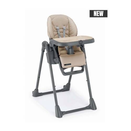 Trona Pappananna 268