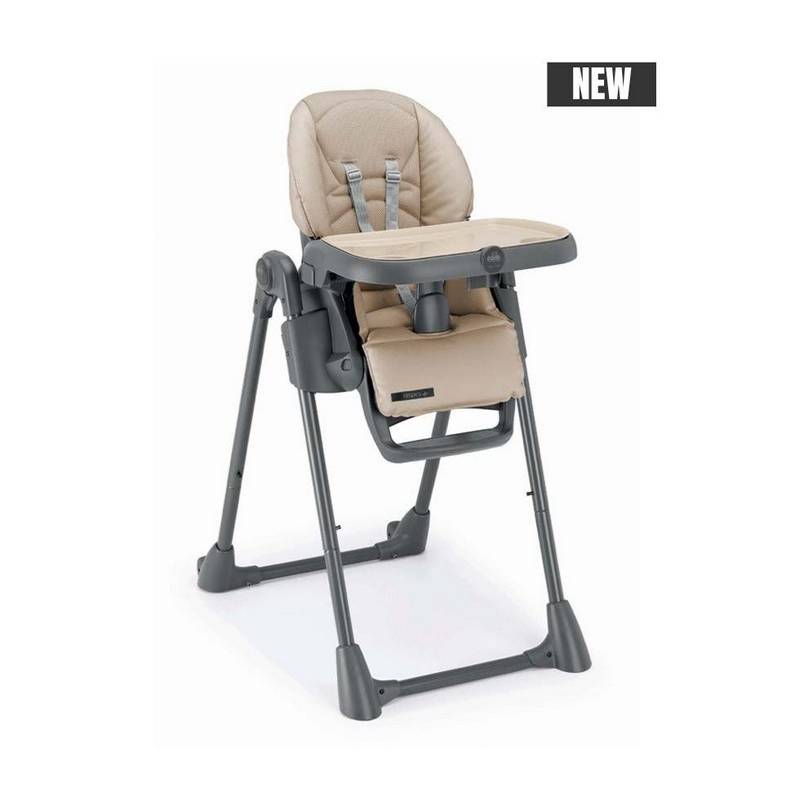 Pappananna high chair 268