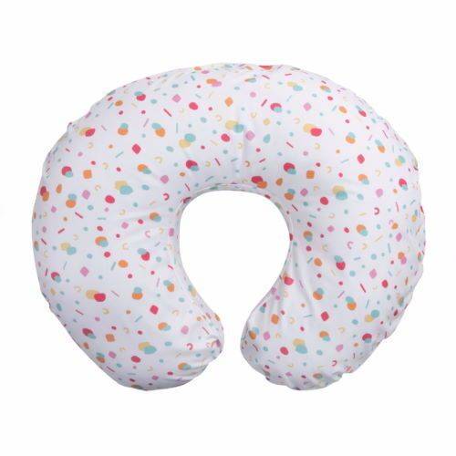 Boppy Breastfeeding Confetti