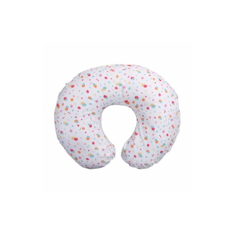 Boppy Breastfeeding Confetti