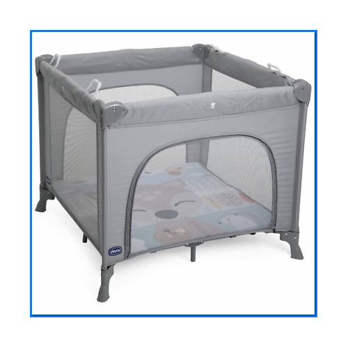 Chicco Open Fawn Box