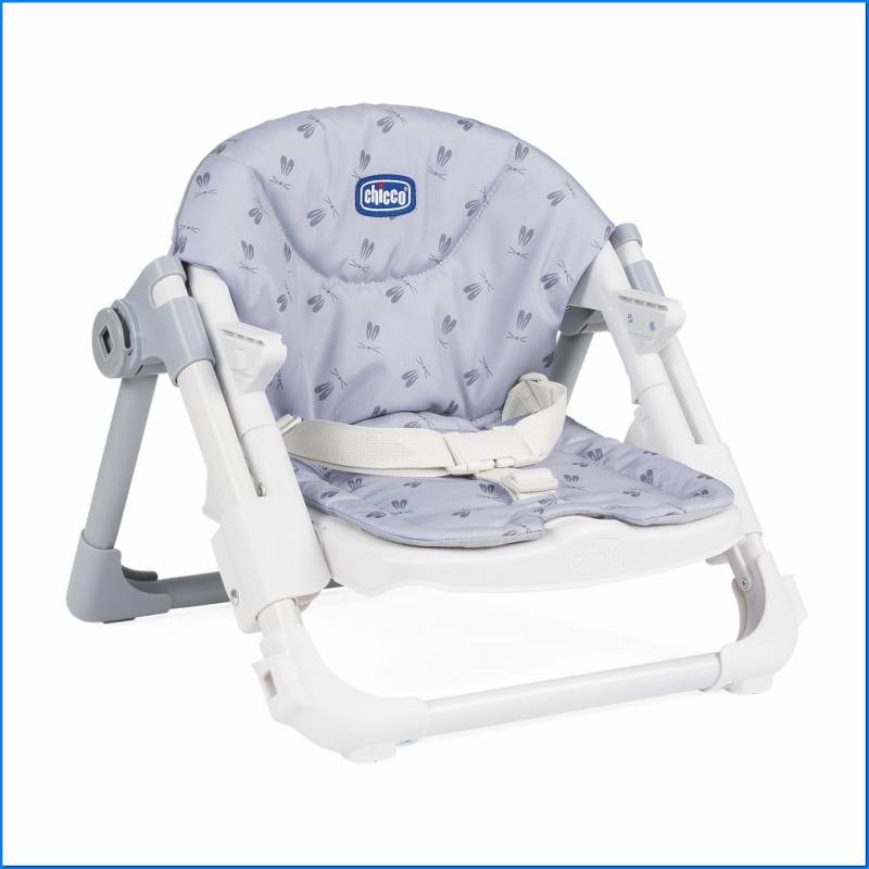 Silla elevadora Chairy Bunny