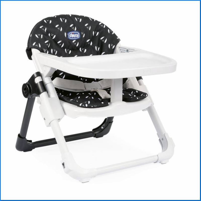 Respaldo de silla Chairy Sweetdog