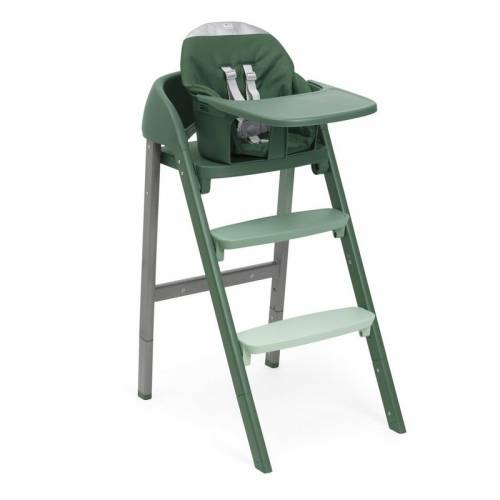 Trona Crescendo Up Imper.Verde R_L