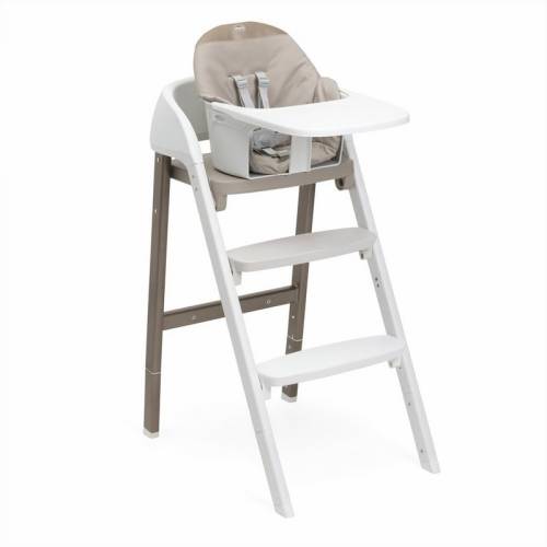 Hochstuhl Crescendo Up Pearl Copper R_L