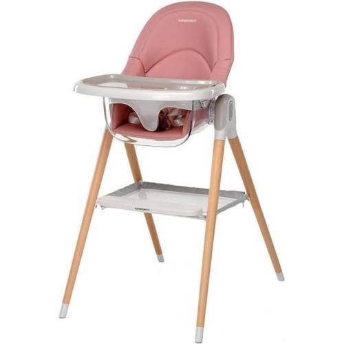 Bonito Seggiolone Pink