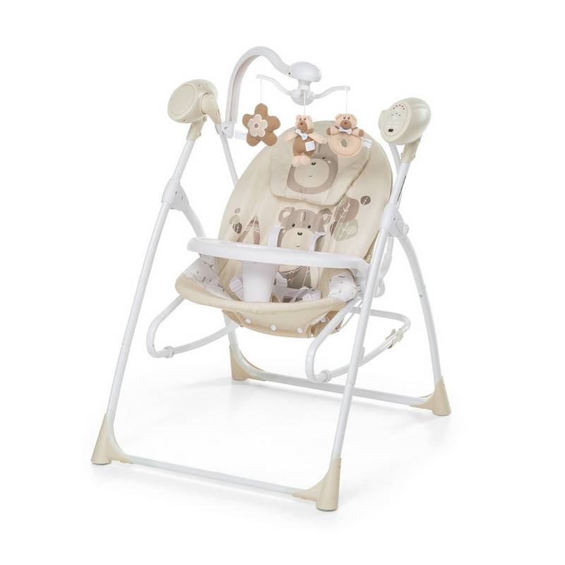 Espreguiçadeira Carillon Augh