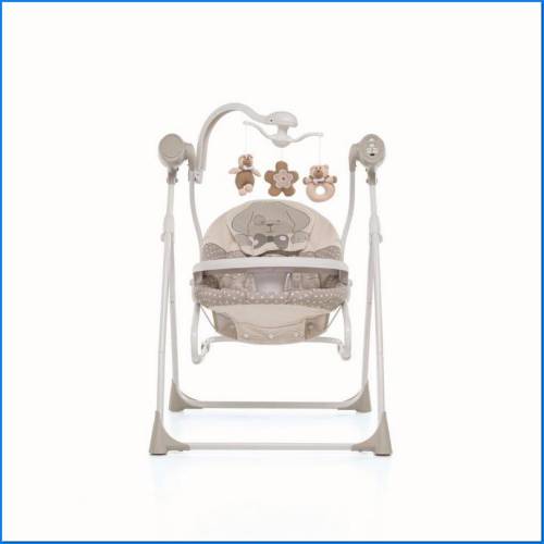 Espreguiçadeira Carillon para cachorros
