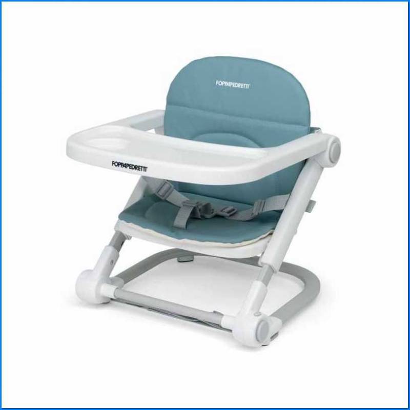 Asiento Elevador Avio