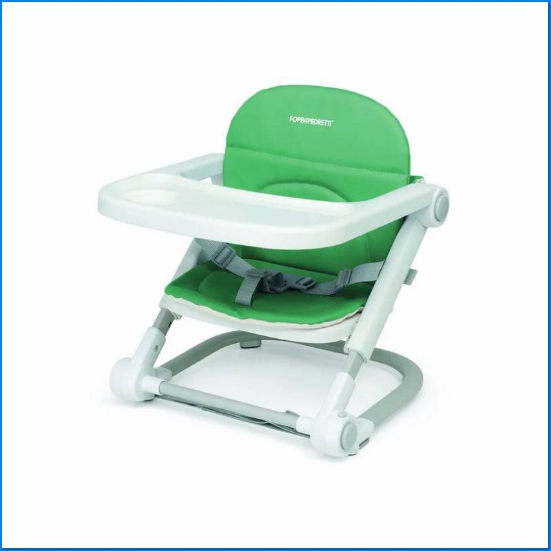 Ascensor Ascensor Verde