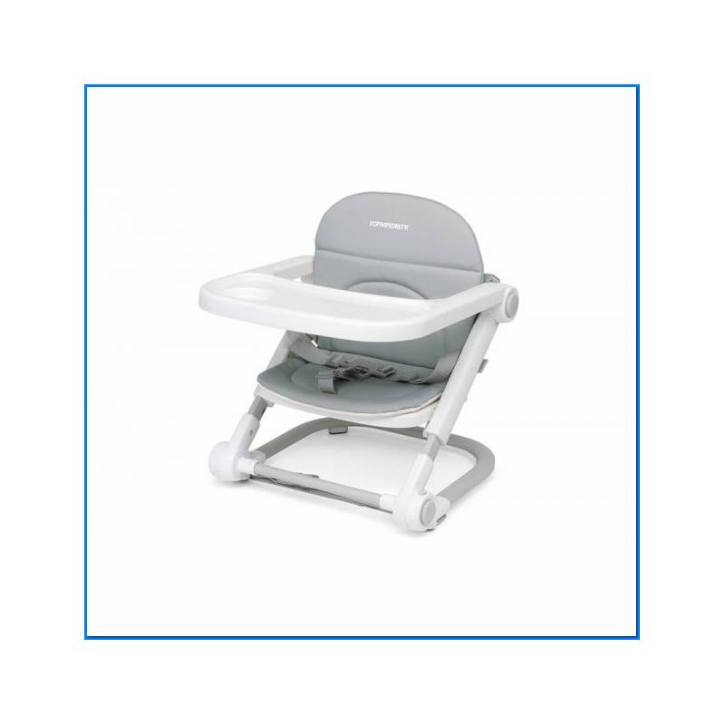 Lift Seat Lift Grey