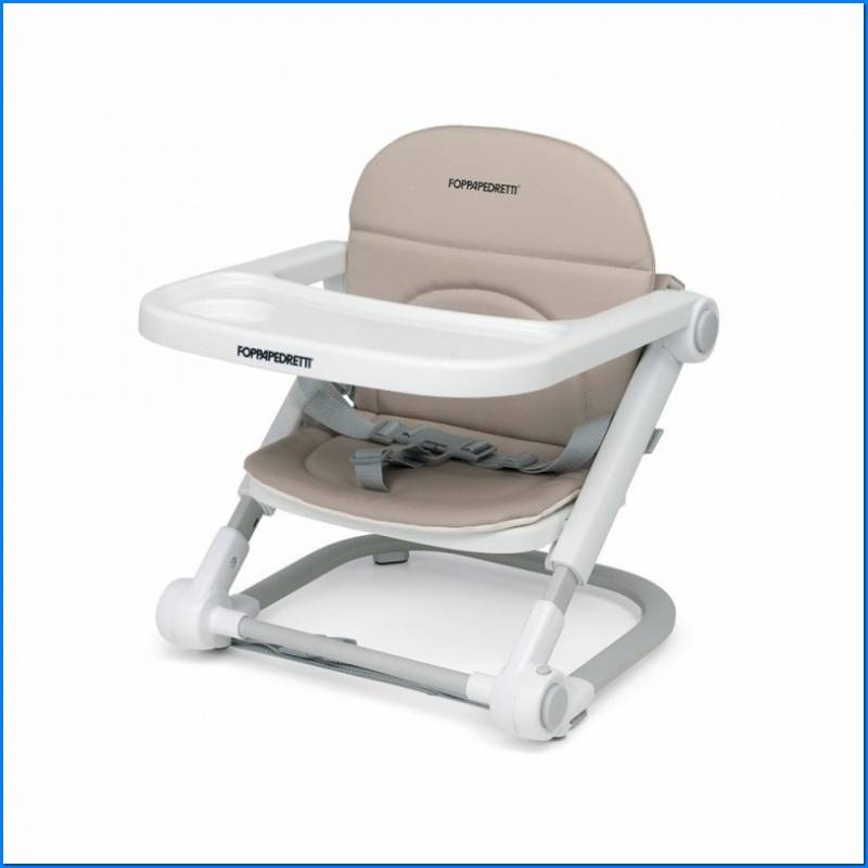 Asiento elevable Arena elevable
