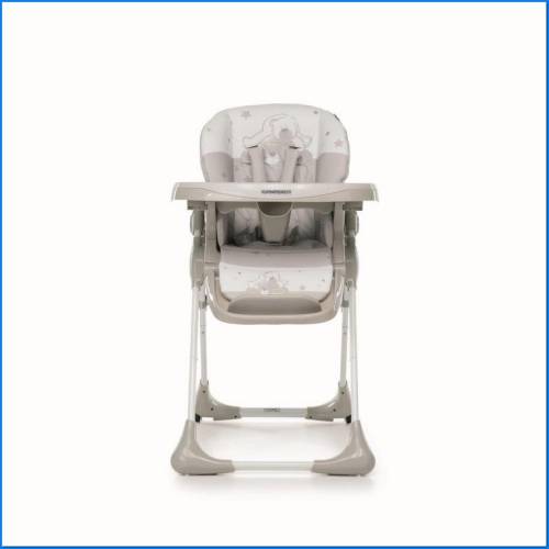 Meeting Seggiolone Dolcestella