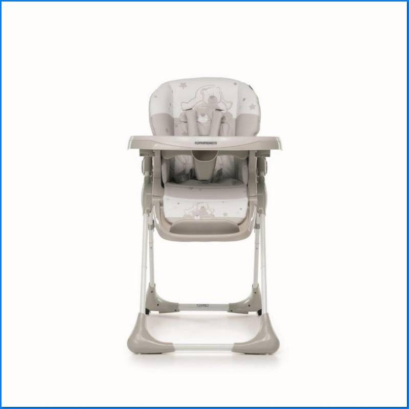 Meeting Dolcestella High Chair