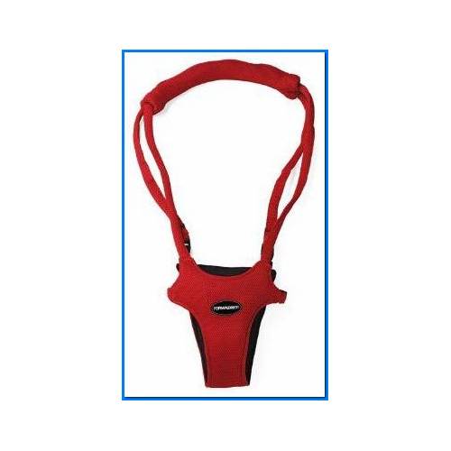 Ti-Reggo Red