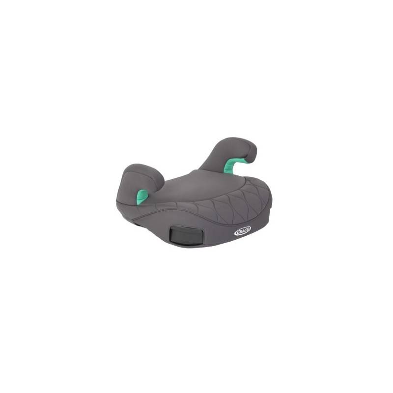 Booster Max R129 Eisen
