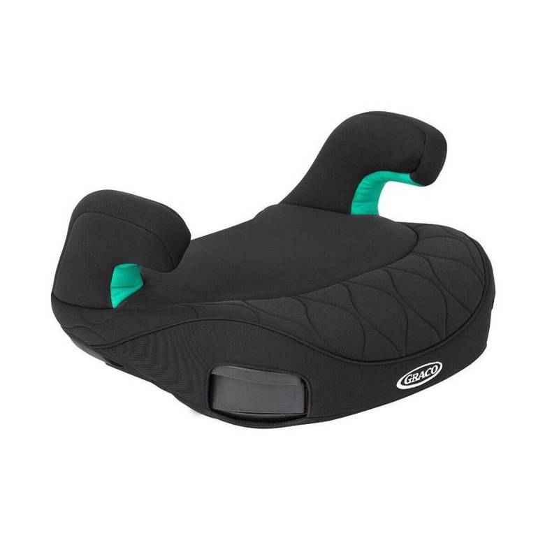 Booster Max R129 Mitternacht
