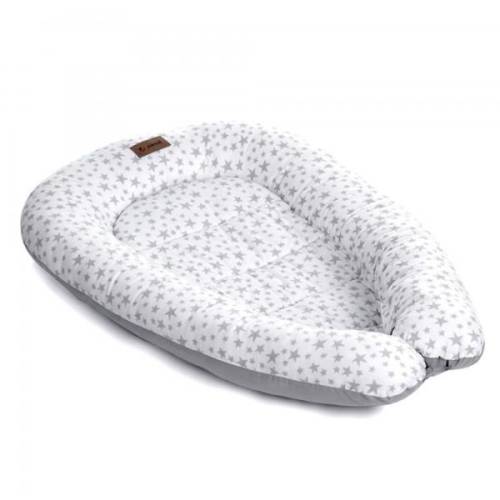 Cuscino Riduttore