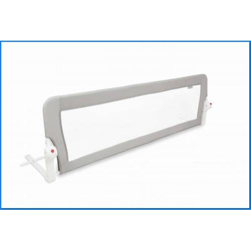 7530 Sponda Letto Bambino